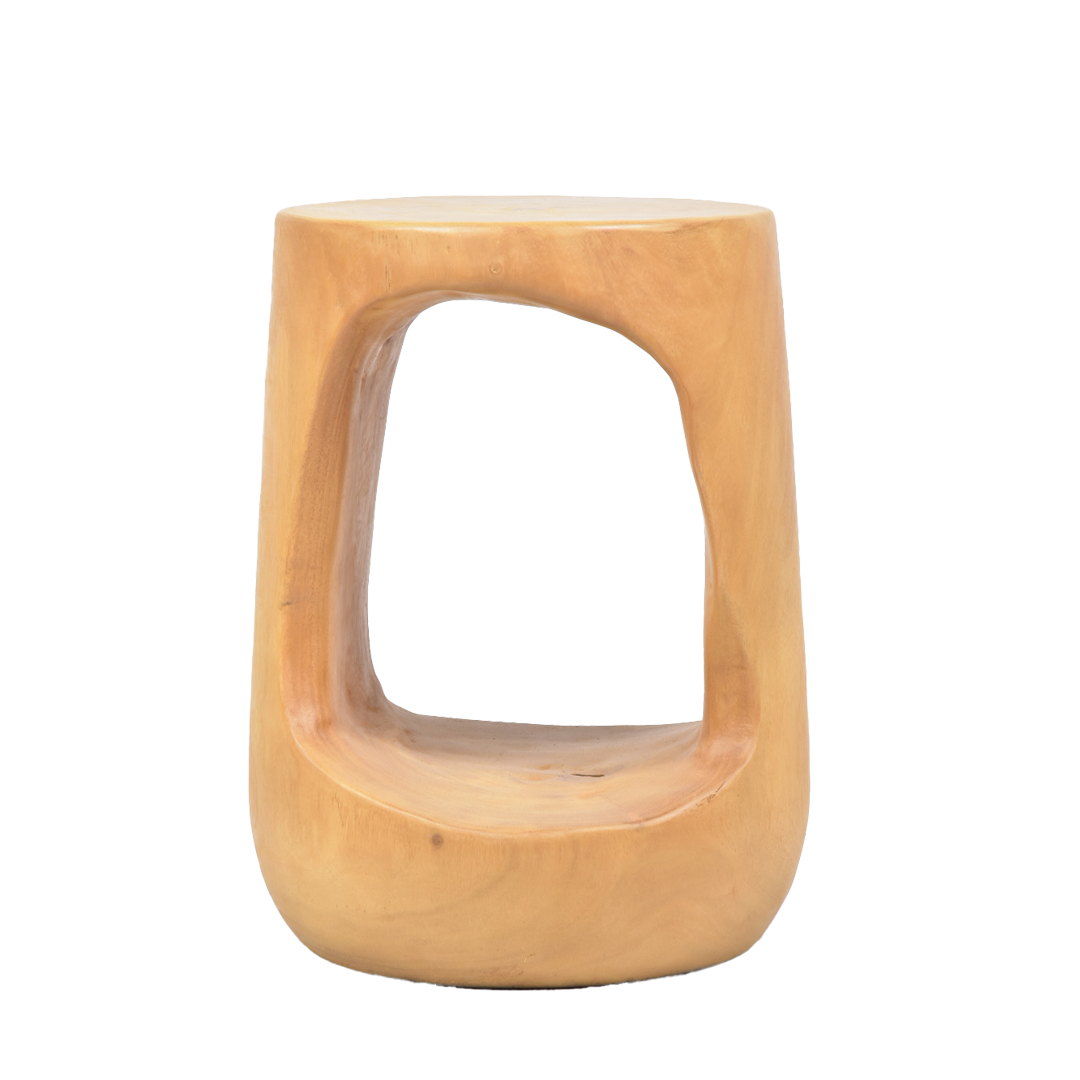 ovan-stool_0000s_0005_Layer-4 STMB-OV005 - Image 1