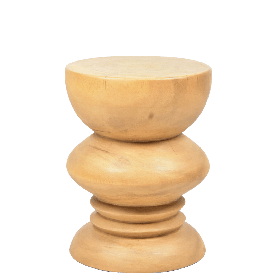 ovan-stool_0000s_0006_Layer-3 STMB-OV006 - Image 1