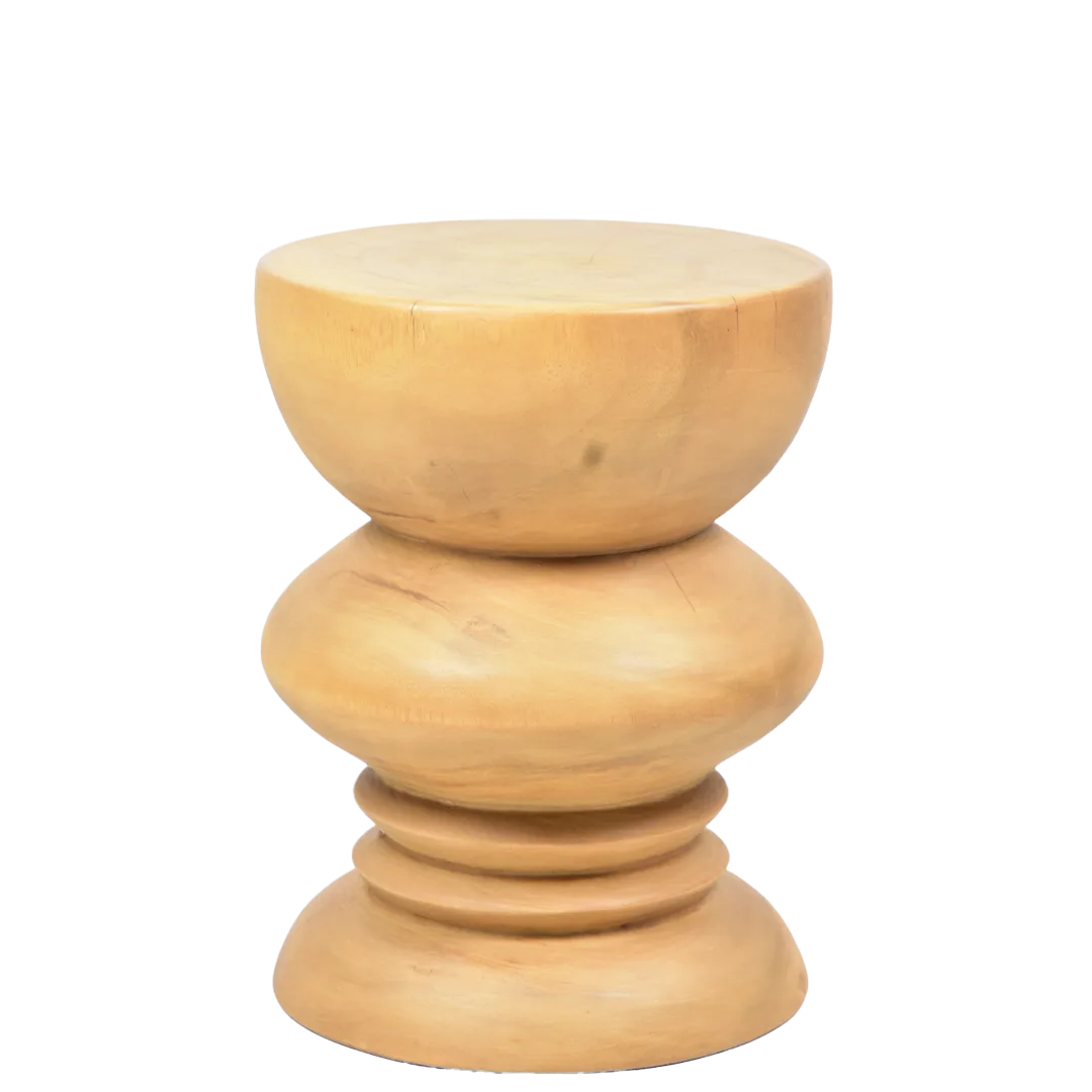 ovan-stool_0000s_0006_Layer-3 STMB-OV006 - Image 1