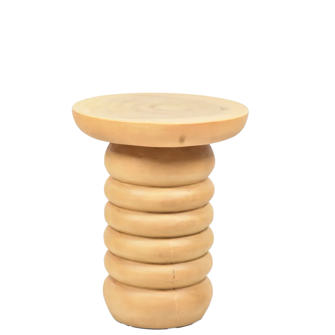 ovan-stool_0000s_0007_Layer-2 STMB-OV007 - Image 1