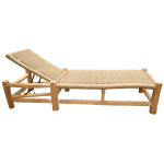 Pariz Sunlounger - Image 2