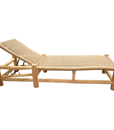 Rivalve Furniture shop