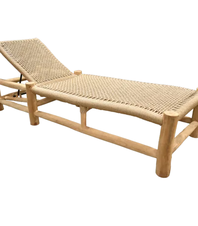 Rivalve Furniture shop