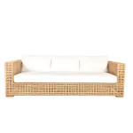 Philippe Sofa