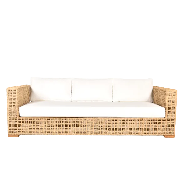Philippe Sofa