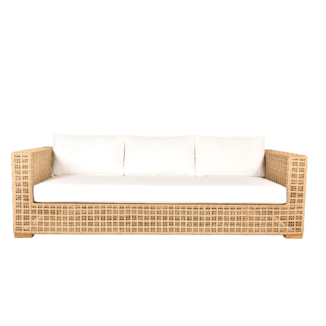 phillippe-sofa_0000s_0000_Layer-26 Philippe Sofa - Image 1
