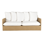 Philippe Sofa - Image 4