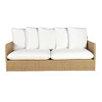Philippe Sofa - Image 4