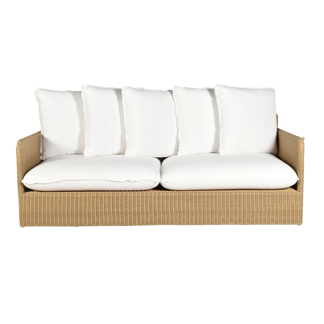 Philippe Sofa - Image 4