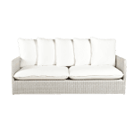 Philippe Sofa - Image 5