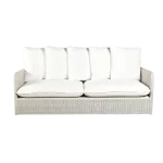 Philippe Sofa - Image 5