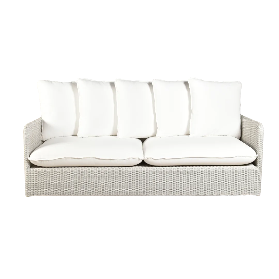 Philippe Sofa - Image 5