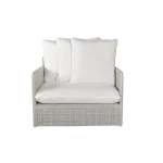 Philippe Sofa - Image 3