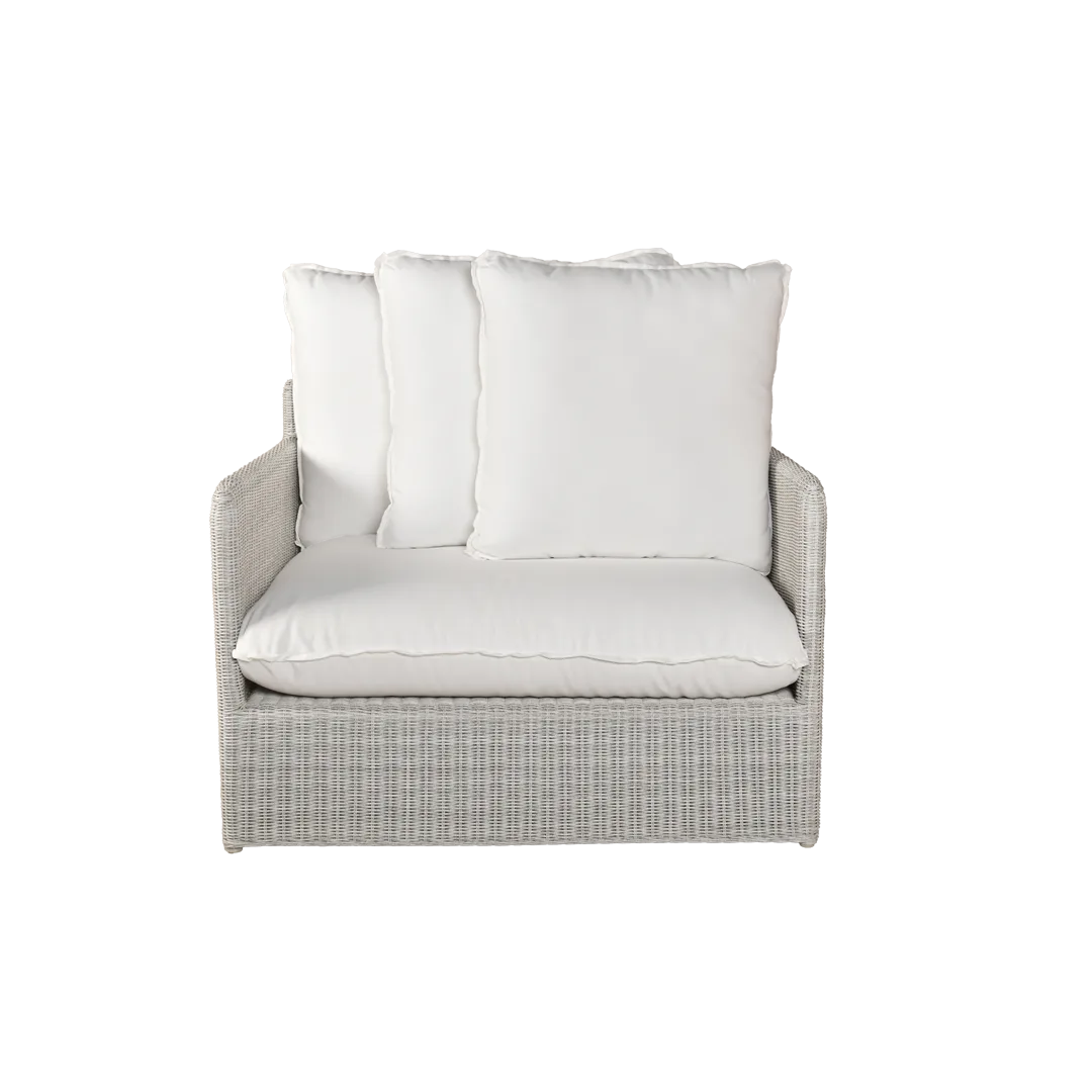Philippe Sofa - Image 3