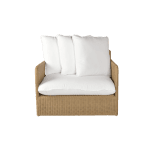 Philippe Sofa - Image 2