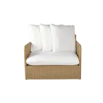 Philippe Sofa - Image 2