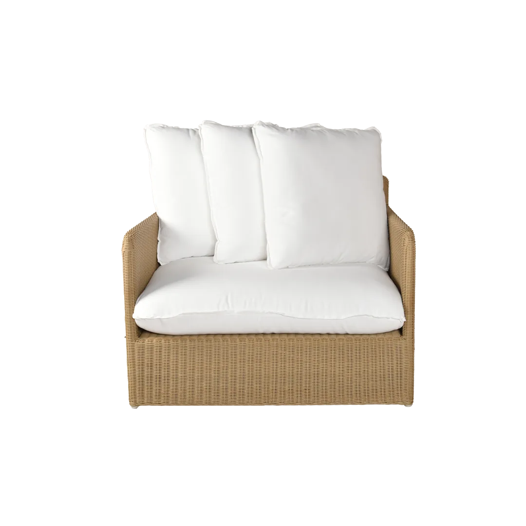 Philippe Sofa - Image 2