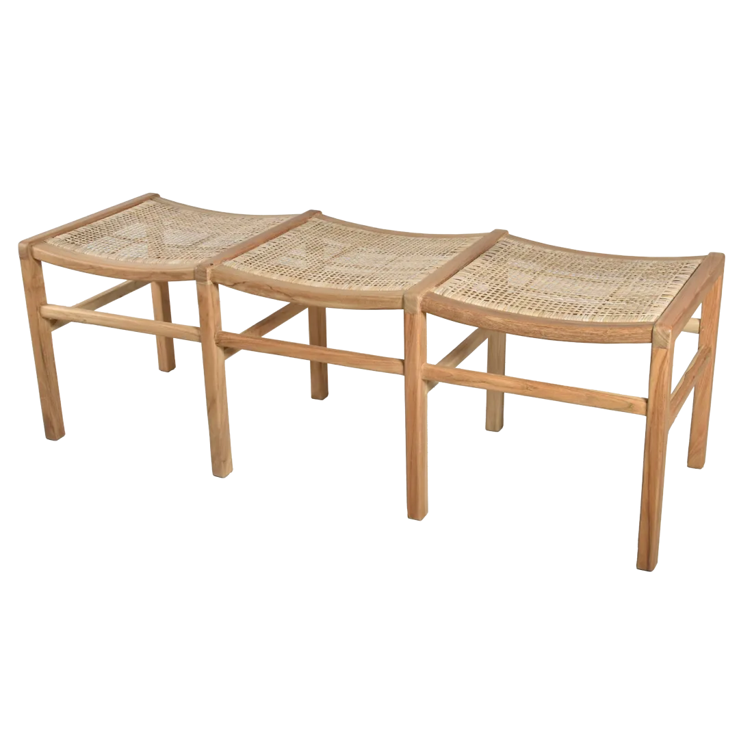 puresalt-collection_0000s_0002_Layer-32 Puresalt Bench - Image 1