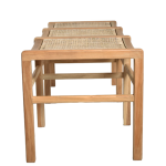 Puresalt Bench - Image 2