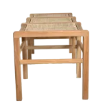 Puresalt Bench - Image 2