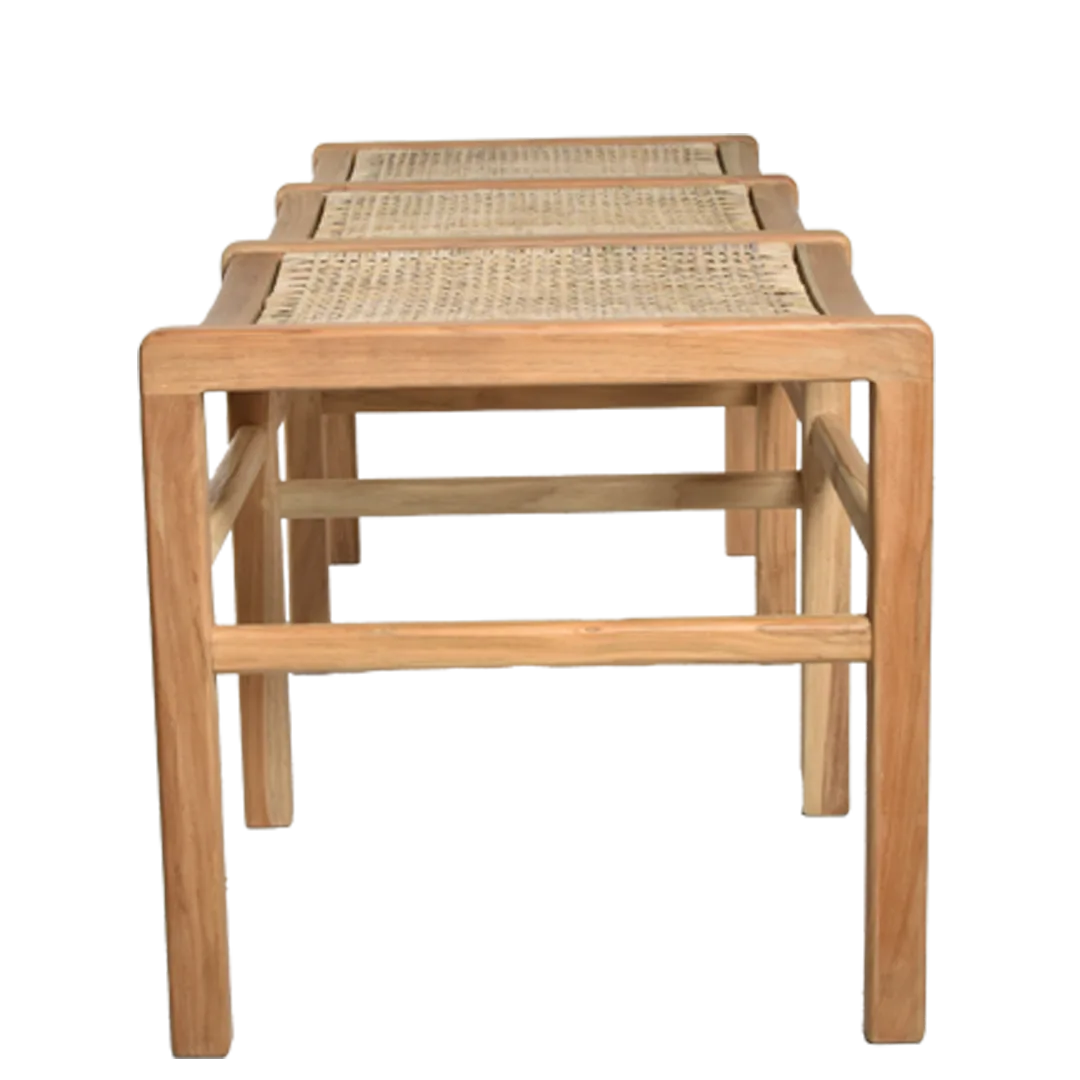 Puresalt Bench - Image 2