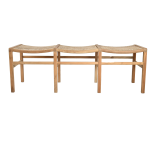 Puresalt Bench - Image 3