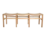 Puresalt Bench - Image 3