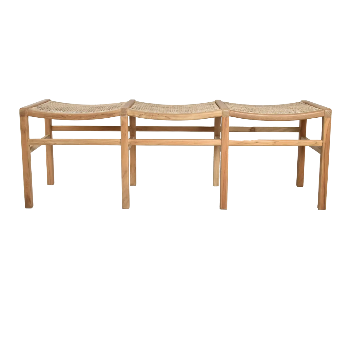 Puresalt Bench - Image 3