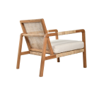 Puresalt Lounge - Image 2