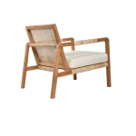 Puresalt Lounge - Image 2