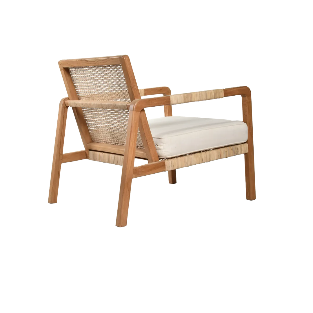 Puresalt Lounge - Image 2