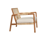 Puresalt Lounge - Image 3