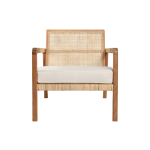 Puresalt Lounge - Image 4