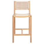 Puresalt Counter Chair - Image 2