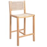 Puresalt Counter Chair