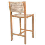 Puresalt Counter Chair - Image 3
