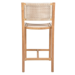Puresalt Counter Chair - Image 4