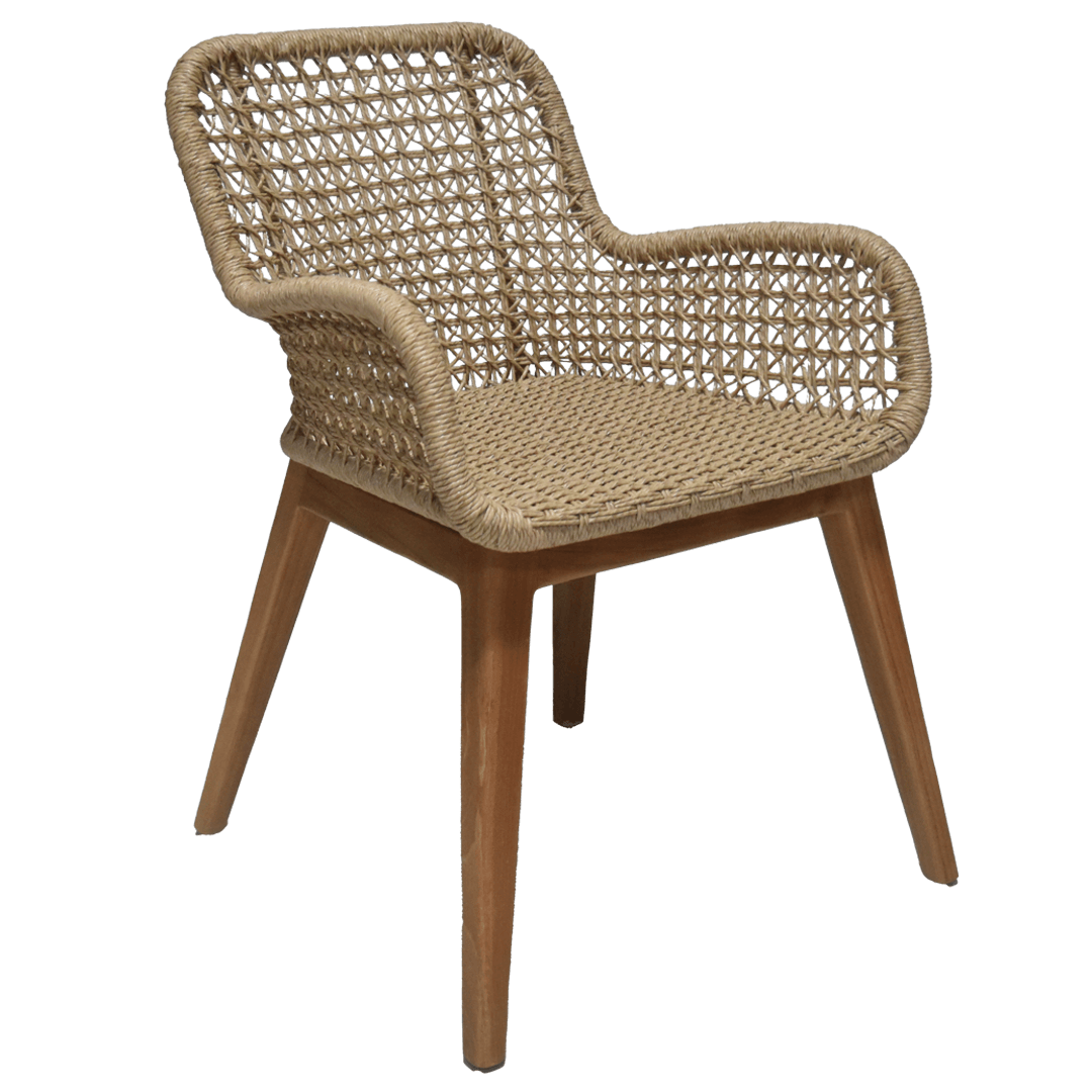 sentani_0000s_0002_Layer-11 Sentani Dining Armchair - Image 1