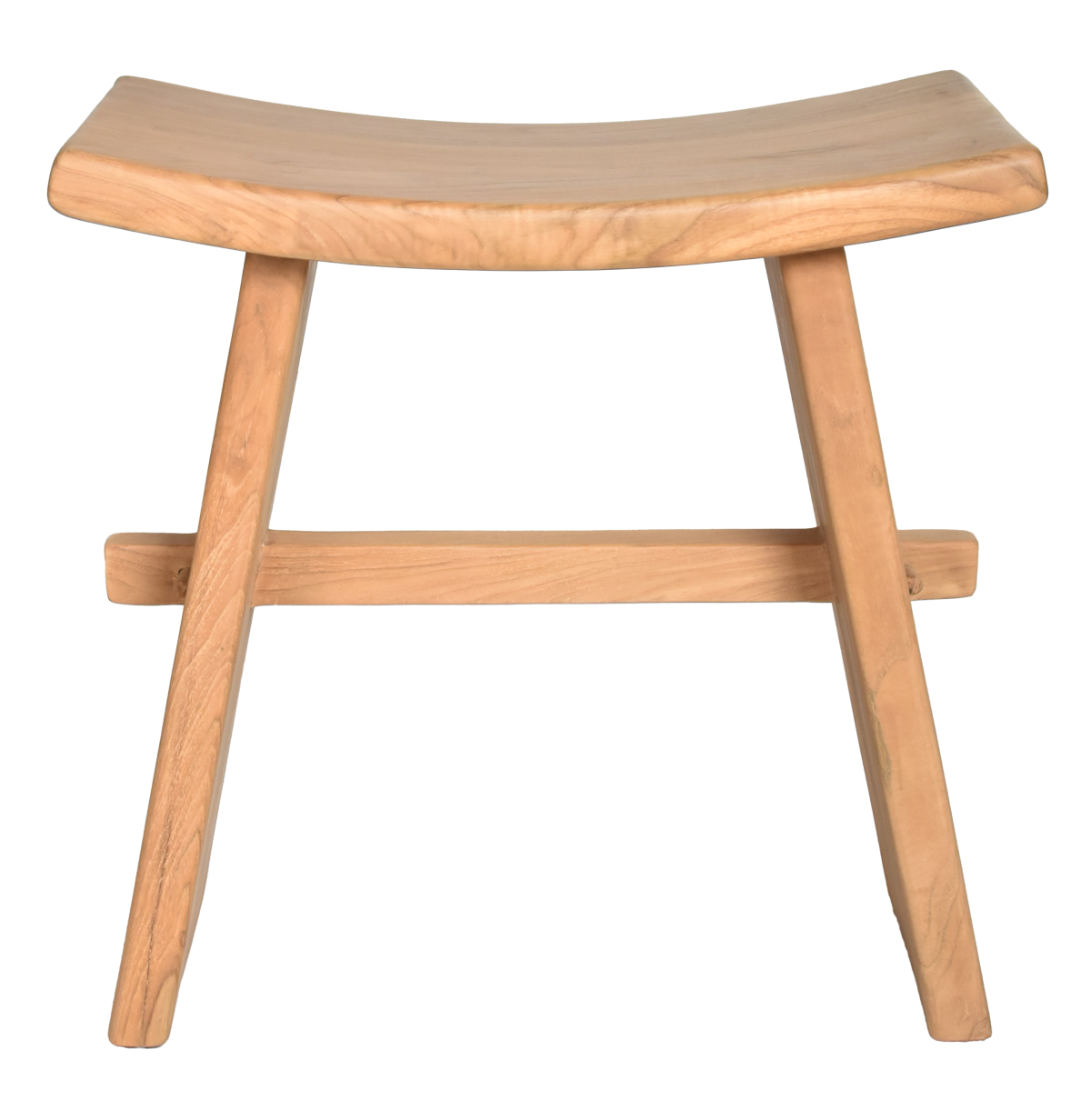 Stool Kiribati - Image 2