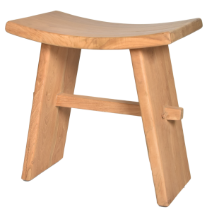 Stool Kiribati