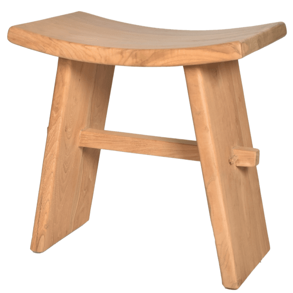 Stool Kiribati