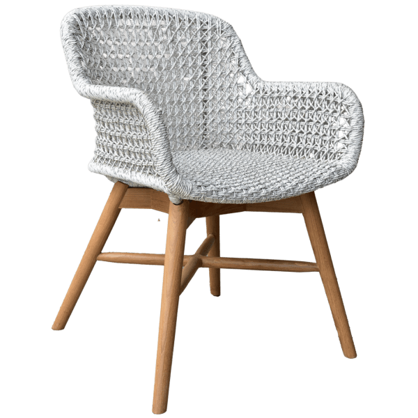 Veronica Armchair