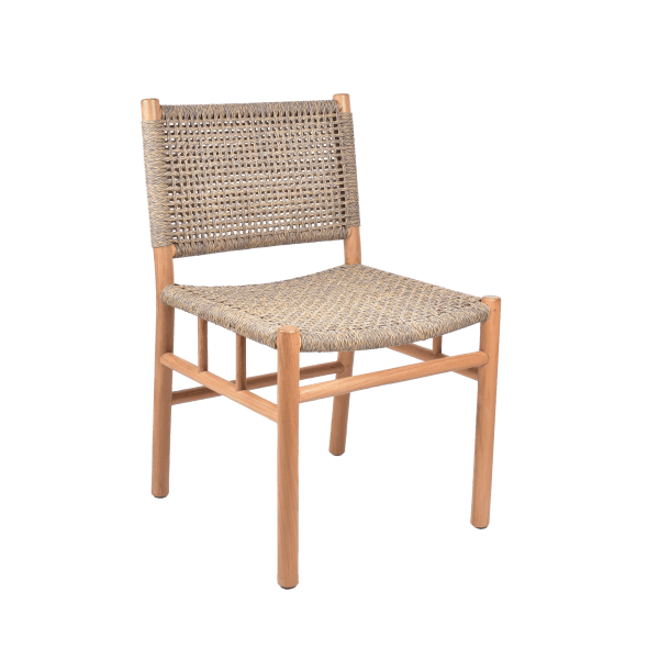 Emma Dining Chair