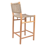 Emma Bar Chair - Image 3