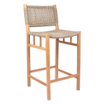Emma Bar Chair