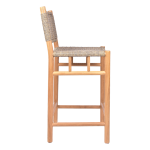 Emma Bar Chair - Image 2