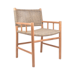 Emma Dining Armchair