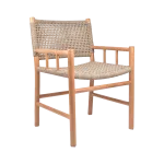 Emma Dining Armchair