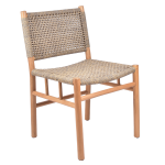 Emma Dining Chair