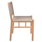 Emma Dining Chair - Image 2